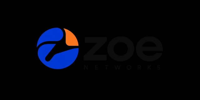 Zoe Networks