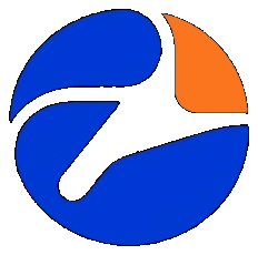 Zoe Networks